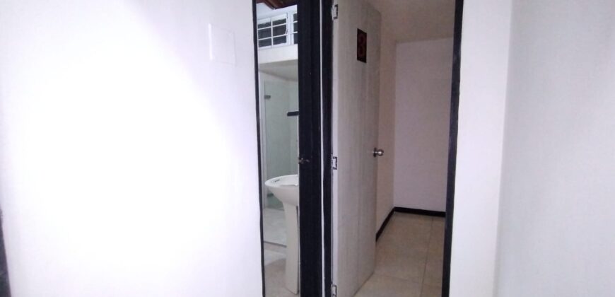 Se arrienda casa Medellín Simón Bolívar (192408680)