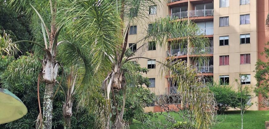 Se arrienda apartamento Itagüí Suramérica (192332550)