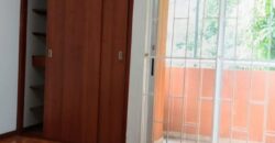 Se arrienda apartamento Itagüí Suramérica (192332550)