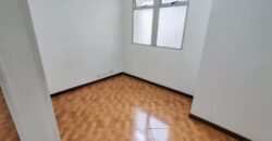 Se arrienda apartamento Itagüí Suramérica (192332550)