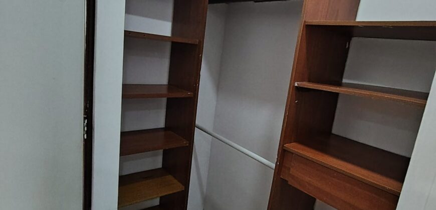 Se arrienda apartamento Itagüí Suramérica (192332550)