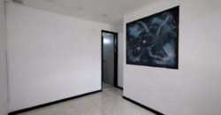 Se arrienda casa Medellín Simón Bolívar (192408680)