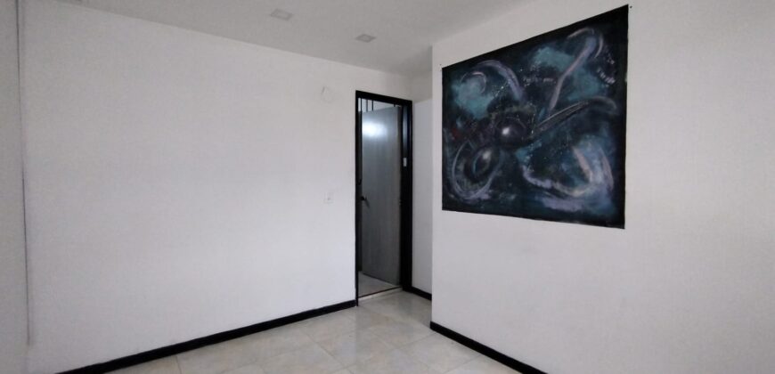 Se arrienda casa Medellín Simón Bolívar (192408680)