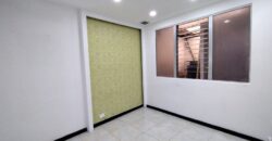 Se arrienda casa Medellín Simón Bolívar (192408680)