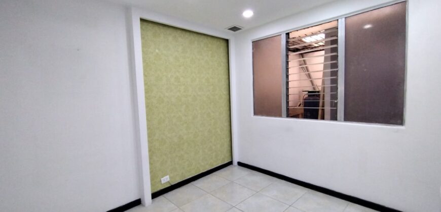 Se arrienda casa Medellín Simón Bolívar (192408680)