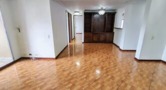 Se arrienda apartamento Itagüí Suramérica (192332550)