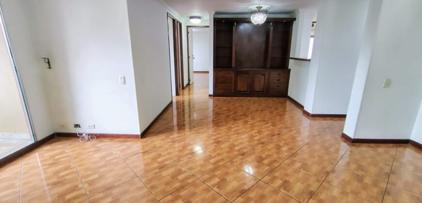 Se arrienda apartamento Itagüí Suramérica (192332550)