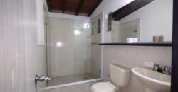 Se arrienda casa Medellín Simón Bolívar (192408680)