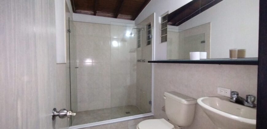 Se arrienda casa Medellín Simón Bolívar (192408680)