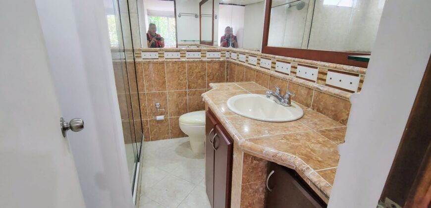 Se arrienda apartamento Itagüí Suramérica (192332550)