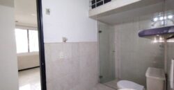 Se arrienda casa Medellín Simón Bolívar (192408680)