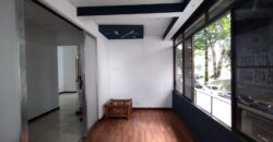 Se arrienda casa Medellín Simón Bolívar (192408680)
