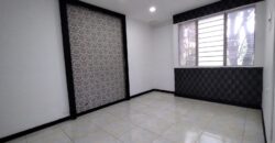Se arrienda casa Medellín Simón Bolívar (192408680)