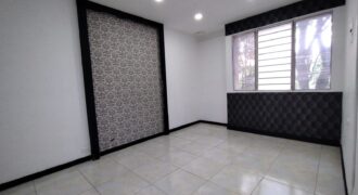 Se arrienda casa Medellín Simón Bolívar (192408680)