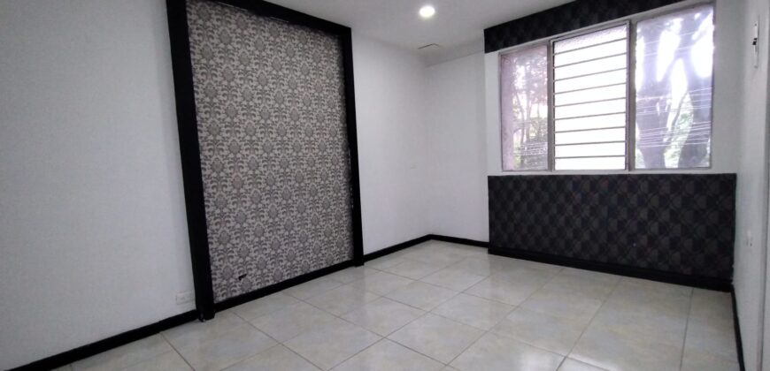 Se arrienda casa Medellín Simón Bolívar (192408680)