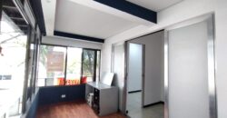 Se arrienda casa Medellín Simón Bolívar (192408680)