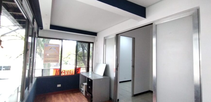 Se arrienda casa Medellín Simón Bolívar (192408680)