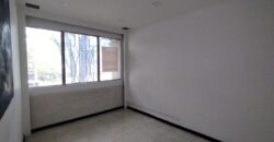 Se arrienda casa Medellín Simón Bolívar (192408680)