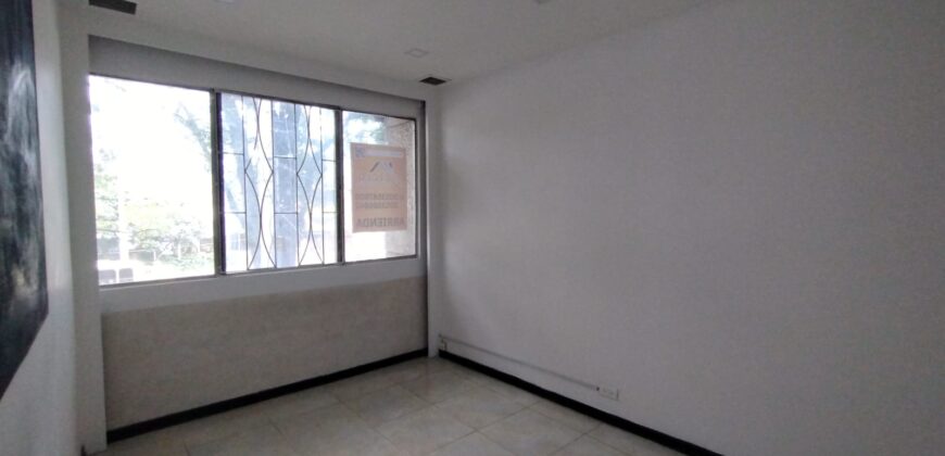 Se arrienda casa Medellín Simón Bolívar (192408680)