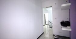 Se arrienda casa Medellín Simón Bolívar (192408680)