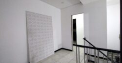 Se arrienda casa Medellín Simón Bolívar (192408680)