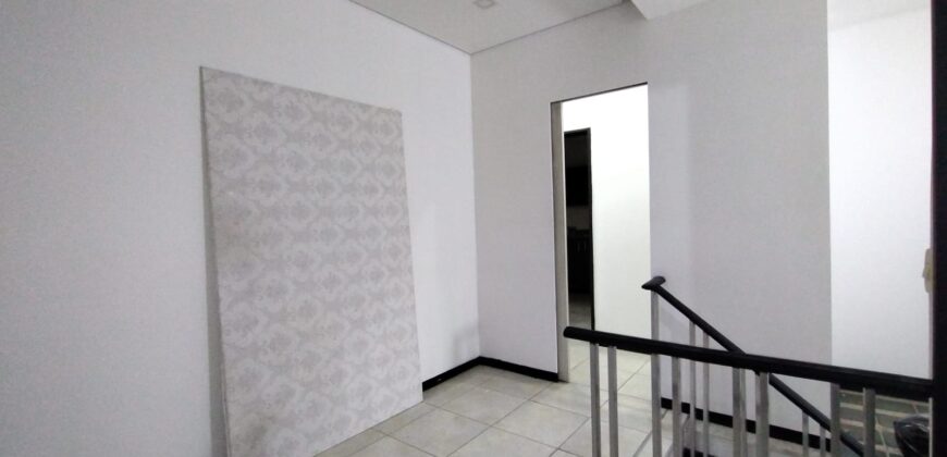 Se arrienda casa Medellín Simón Bolívar (192408680)