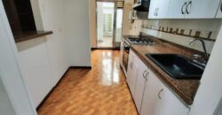 Se arrienda apartamento Itagüí Suramérica (192332550)
