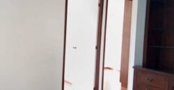 Se arrienda apartamento Itagüí Suramérica (192332550)