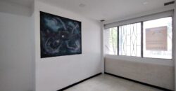 Se arrienda casa Medellín Simón Bolívar (192408680)