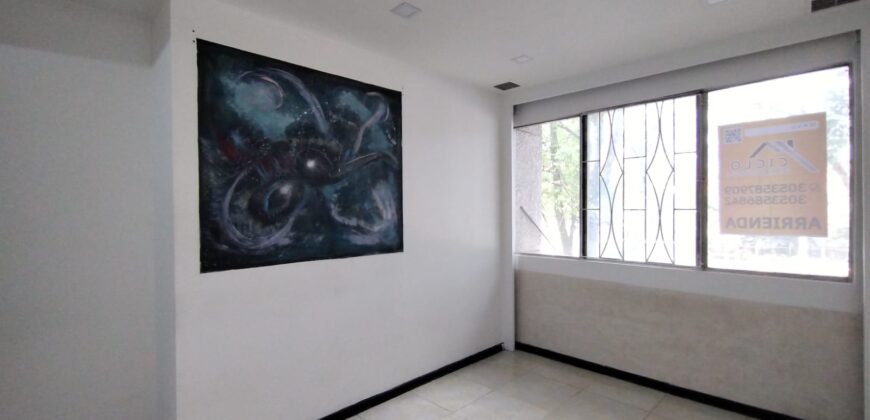 Se arrienda casa Medellín Simón Bolívar (192408680)