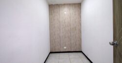 Se arrienda casa Medellín Simón Bolívar (192408680)