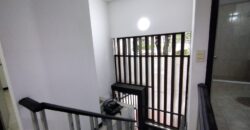 Se arrienda casa Medellín Simón Bolívar (192408680)