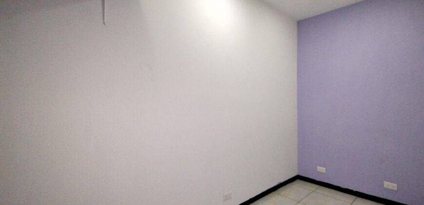 Se arrienda casa Medellín Simón Bolívar (192408680)