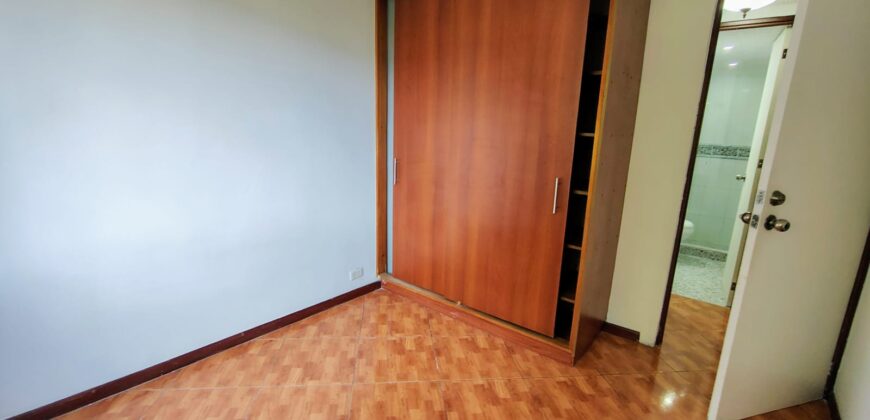 Se arrienda apartamento Itagüí Suramérica (192332550)