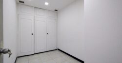 Se arrienda casa Medellín Simón Bolívar (192408680)