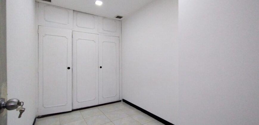 Se arrienda casa Medellín Simón Bolívar (192408680)
