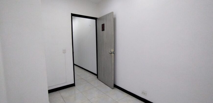 Se arrienda casa Medellín Simón Bolívar (192408680)