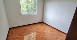 Se arrienda apartamento Itagüí Suramérica (192332550)