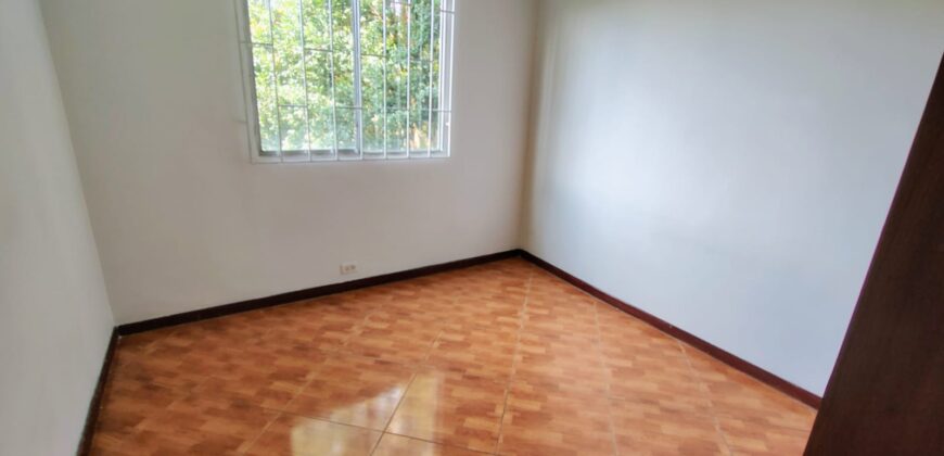 Se arrienda apartamento Itagüí Suramérica (192332550)