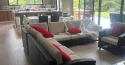 Se vende Finca Girardota  Juan Cojo (193028646)