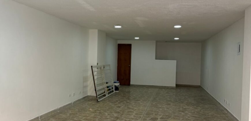 Se arrienda Local Envigado – Barrio Mesa (193002226)