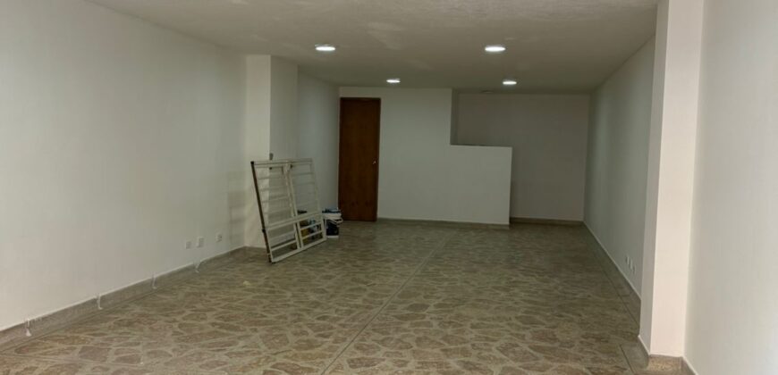 Se arrienda Local Envigado – Barrio Mesa (193002226)