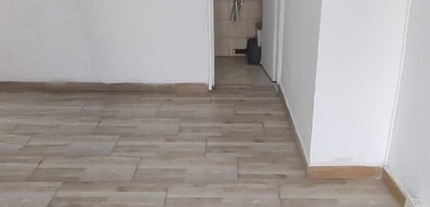 Se arrienda Local Medellín – cerca a Viva Envigado Laureles