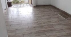 Se arrienda Local Medellín – cerca a Viva Envigado Laureles