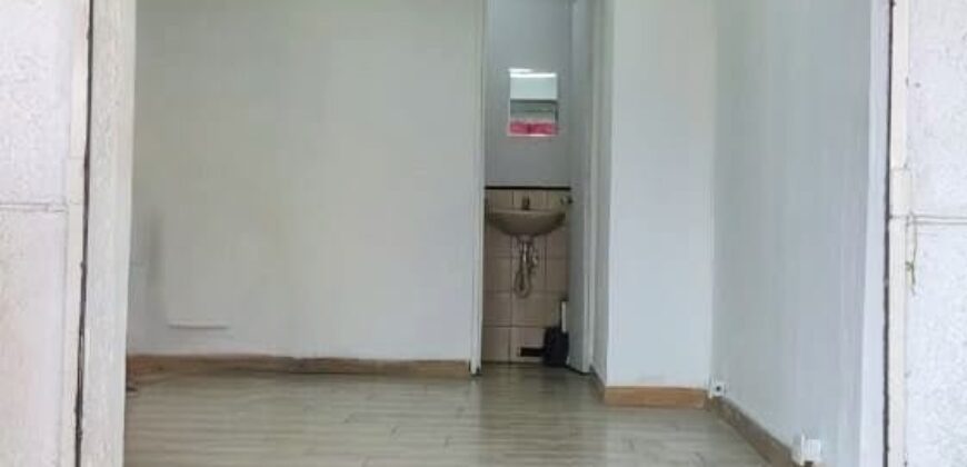 Se arrienda Local Medellín – cerca a Viva Envigado Laureles