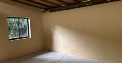 Finca en arriendo Envigado – Sector El Salado (193290824)