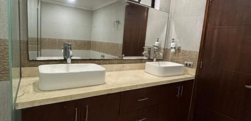 Finca en arriendo Envigado – Sector El Salado (193290824)