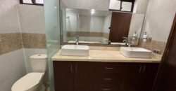 Finca en arriendo Envigado – Sector El Salado (193290824)