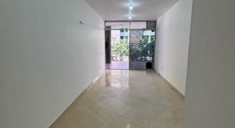 Se arrienda Local Comercial Sabaneta Virgen del Carmen (193458426)