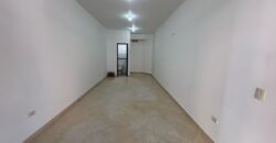 Se arrienda Local Comercial Sabaneta Virgen del Carmen (193458426)